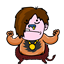 jpsaverino