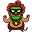 petepete16