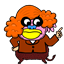 jylaen