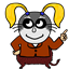lilteets