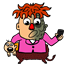 stevdelphi