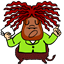 garyt