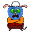 marcol22