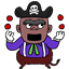 muxdemux