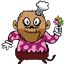 spratke