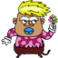 kyramac