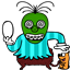 rtfirefly