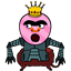 mshervey
