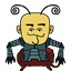 Mike107