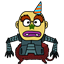 cbradic