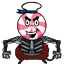 jackedwa