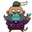 cpdejean