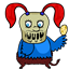 RustyO918