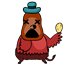 lesjacobs