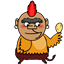 gthing