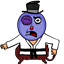 Rasnaig