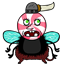 scubaslim