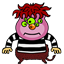 DennieB