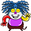 rtimmel