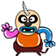 SabinLeto