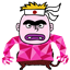 sjmoll