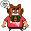 jhayner646
