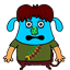 chewbaka