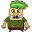 designfrankenstein
