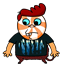 mrgeekguy