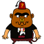 juangt