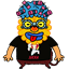 ubmic