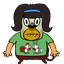 changtak