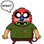 netheril