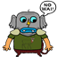 czar308