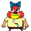 MrLANlord