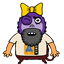 zatonic