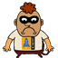 Ric0chet