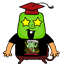 Alanky