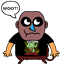 chadness