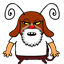 lcause