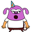 douglasb