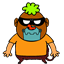 jbetonio