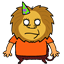 mikehaff