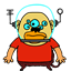 ecsales