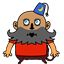 SuperJew4711