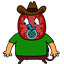 splinx001