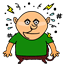 hcfilly
