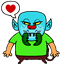 ulkesh