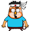 iSkelly87