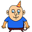 TheChaz